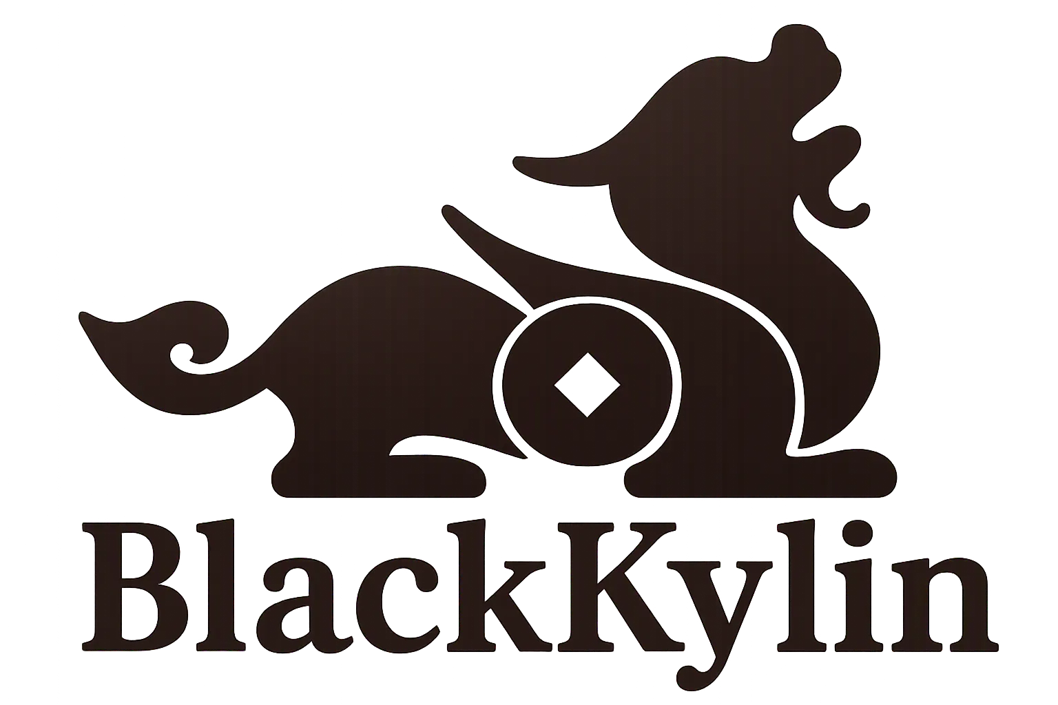 BlackKylin